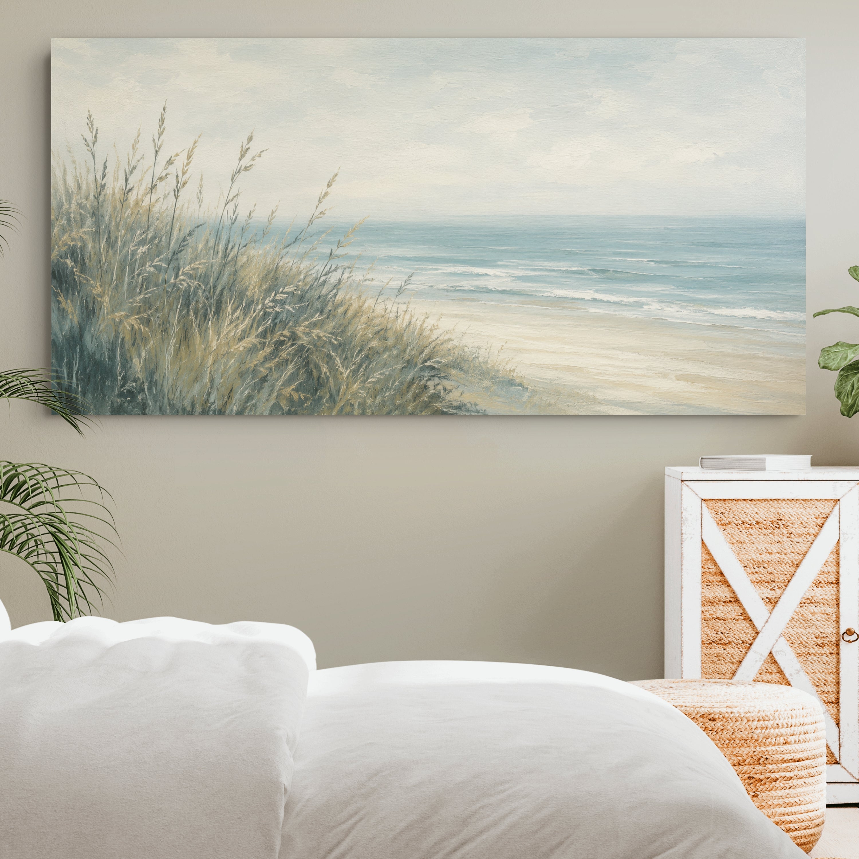 D1786-room-f-wrapped-bed-room-image