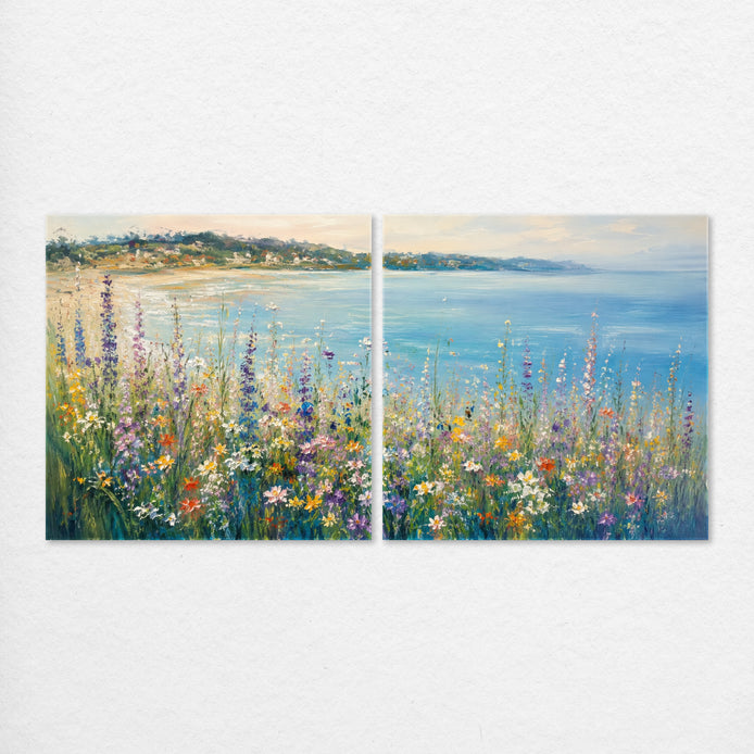 D1787-hand-painted-wall-art_05_2x1-panoramic-2panels-front.psd_1