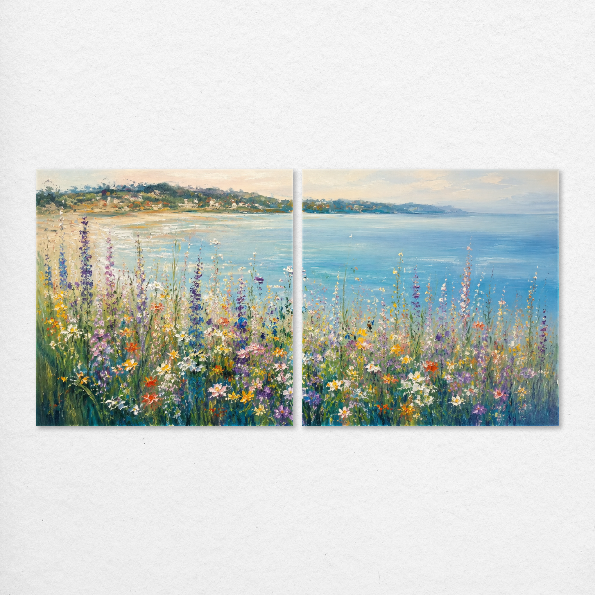 D1787-hand-painted-wall-art_05_2x1-panoramic-2panels-front.psd_1