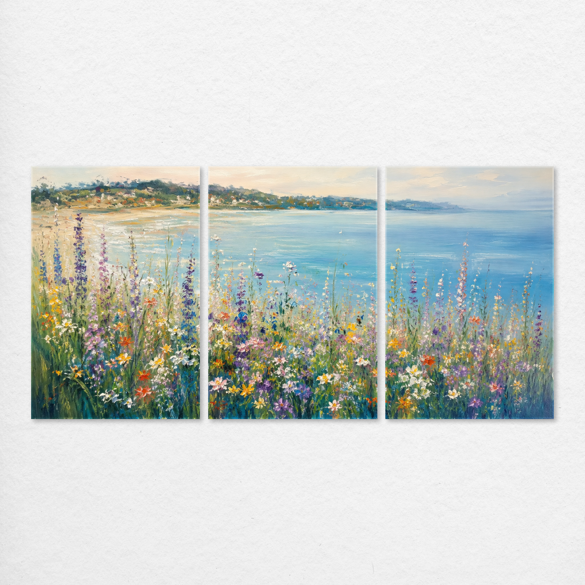 D1787-hand-painted-wall-art_05_2x1-panoramic-3panels-front.psd_0