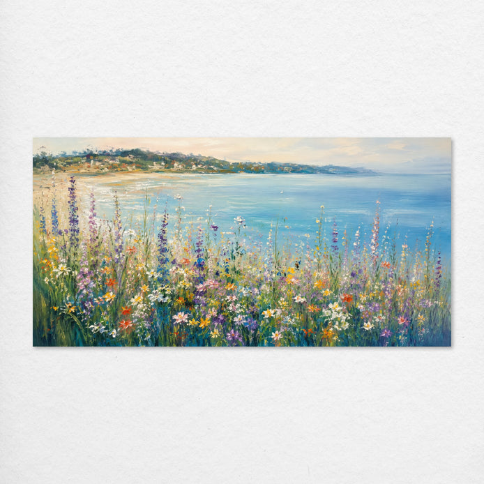 D1787-hand-painted-wall-art_05_2x1-panoramic-RC.psd_3