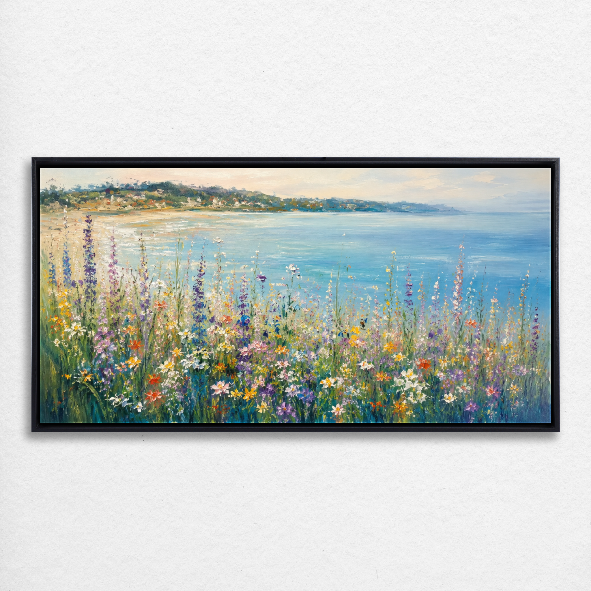 D1787-hand-painted-wall-art_05_2x1-panoramic-frame-black.psd_2