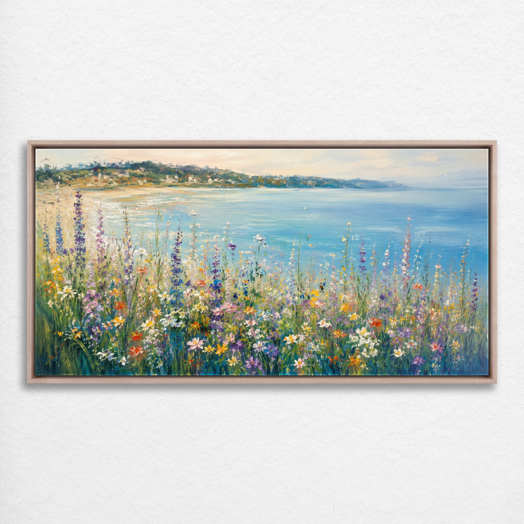 D1787-hand-painted-wall-art_05_2x1-panoramic-frame-natural.psd_1