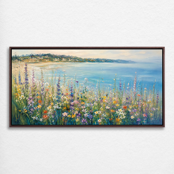 D1787-hand-painted-wall-art_05_2x1-panoramic-frame-walnut.psd_0