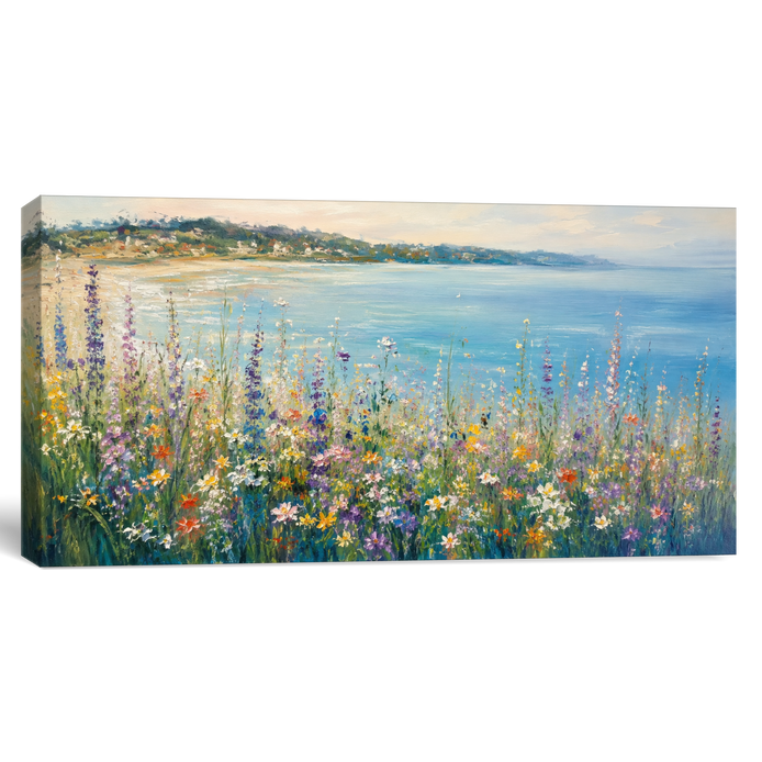 D1787-hand-painted-wall-art_05_2x1-panoramic-main-image.psd_5
