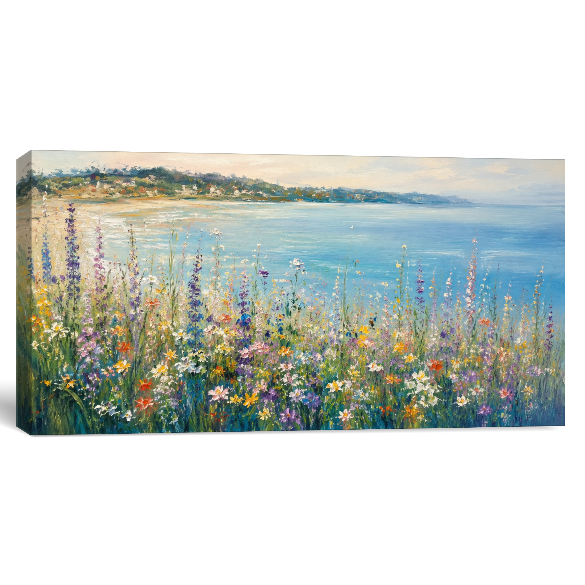 D1787-hand-painted-wall-art_05_2x1-panoramic-main-image.psd_5