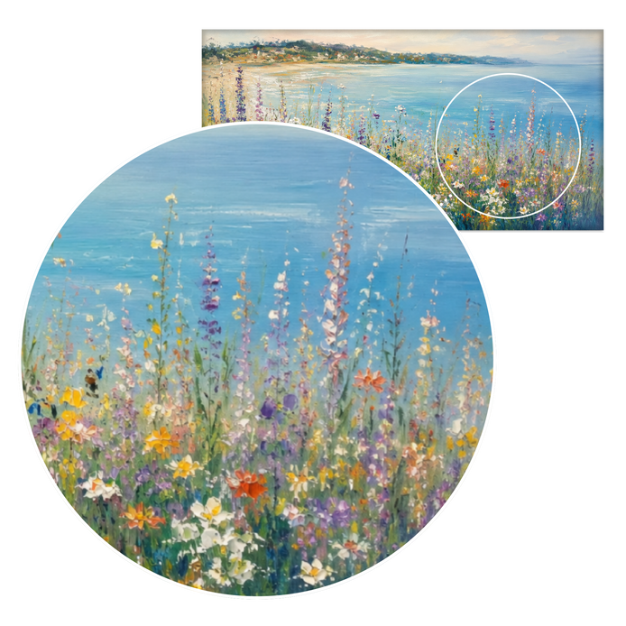 D1787-hand-painted-wall-art_05_2x1-panoramic-zoom-image.psd_4