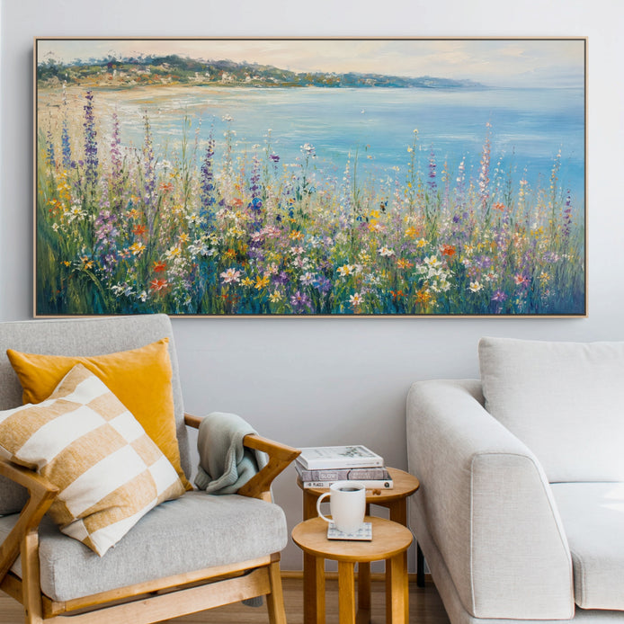 D1787-room-f-natural-lounge-room-image