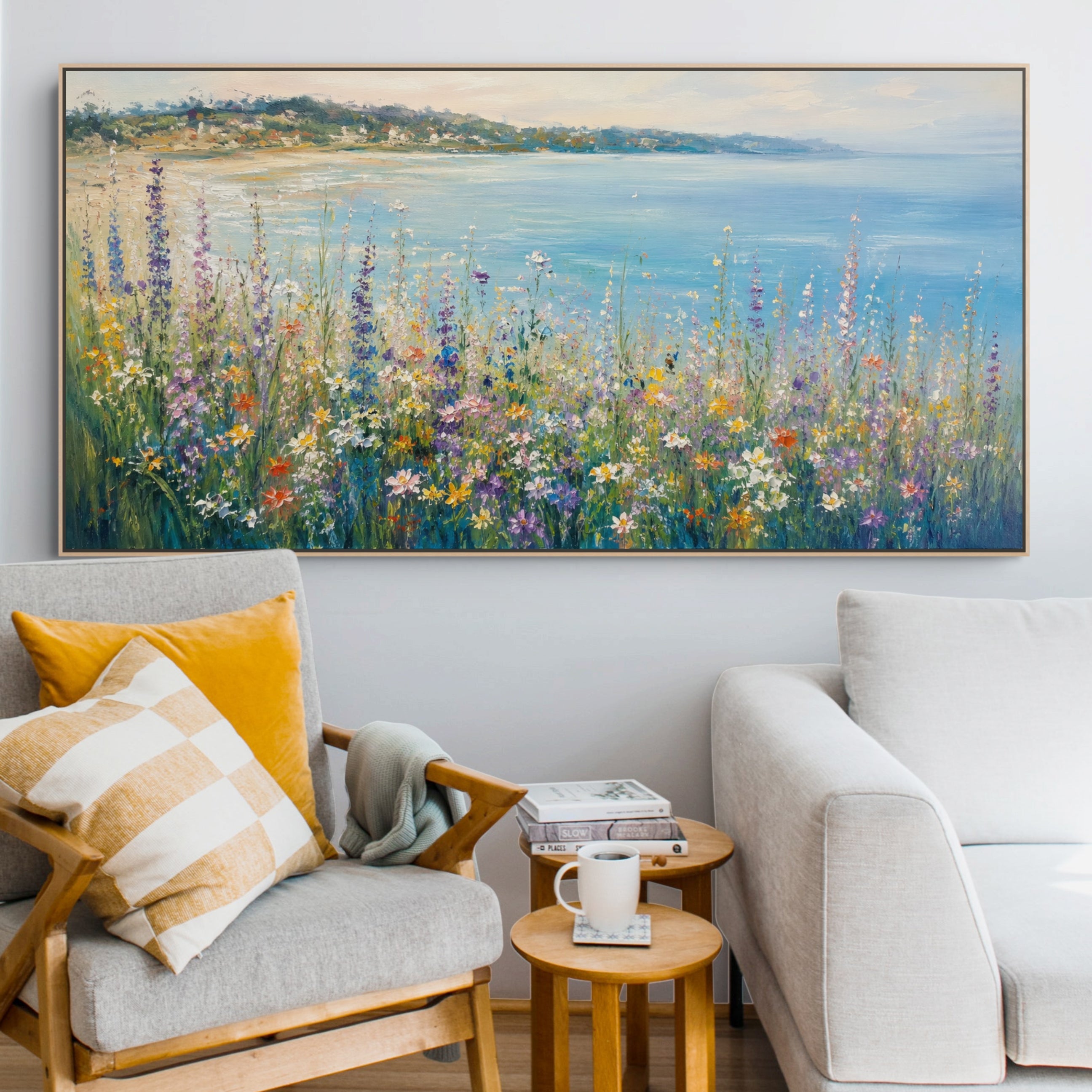 D1787-room-f-natural-lounge-room-image