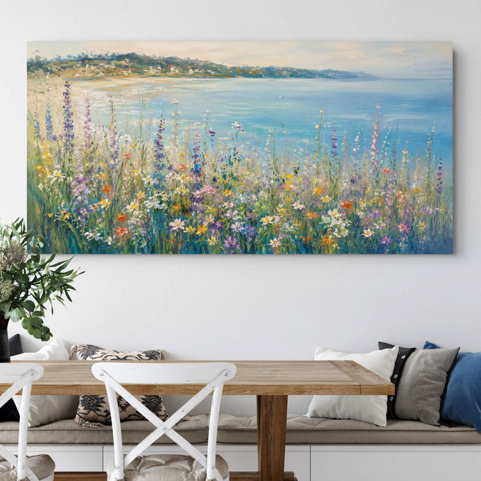 D1787-room-f-wrapped-dining-room-image