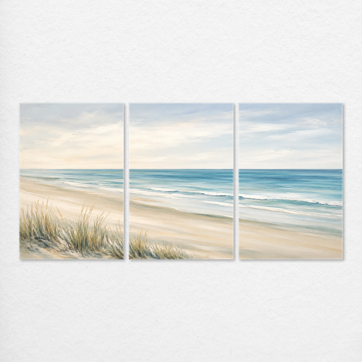 D1788-hand-painted-wall-art_06_2x1-panoramic-3panels-front.psd_0