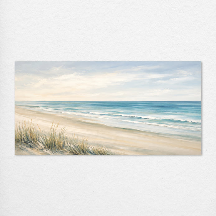 D1788-hand-painted-wall-art_06_2x1-panoramic-RC.psd_3