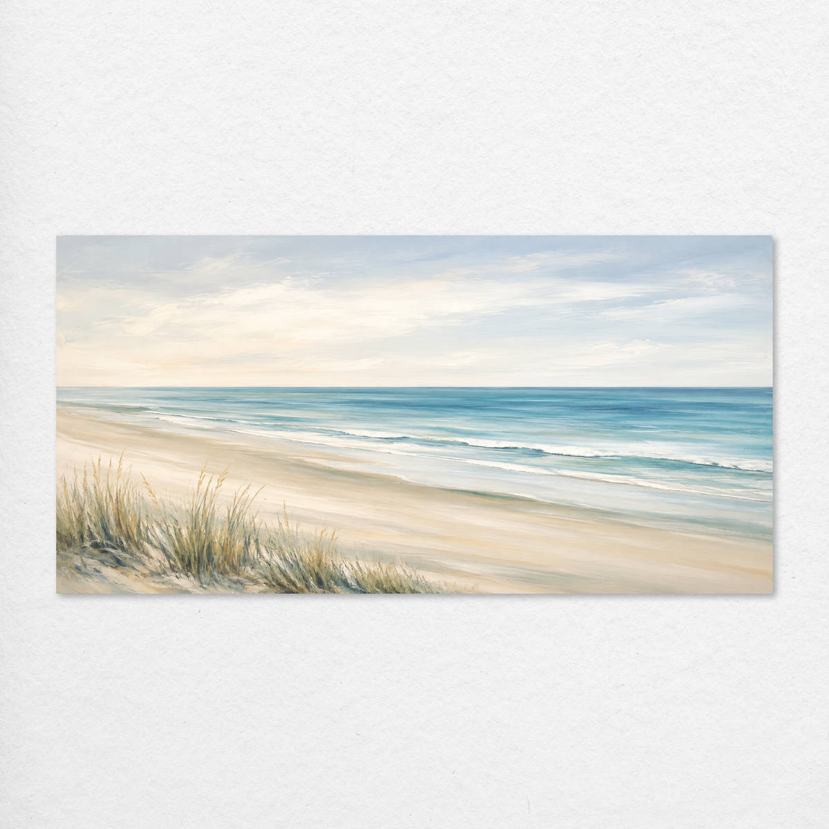 D1788-hand-painted-wall-art_06_2x1-panoramic-RC.psd_3