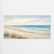 D1788-hand-painted-wall-art_06_2x1-panoramic-RC.psd_3