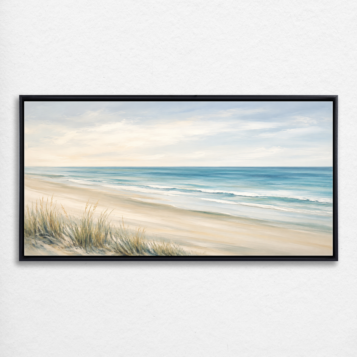 D1788-hand-painted-wall-art_06_2x1-panoramic-frame-black.psd_2