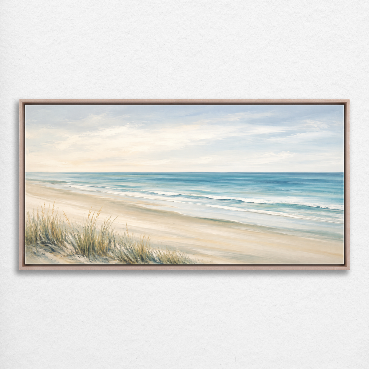 D1788-hand-painted-wall-art_06_2x1-panoramic-frame-natural.psd_1