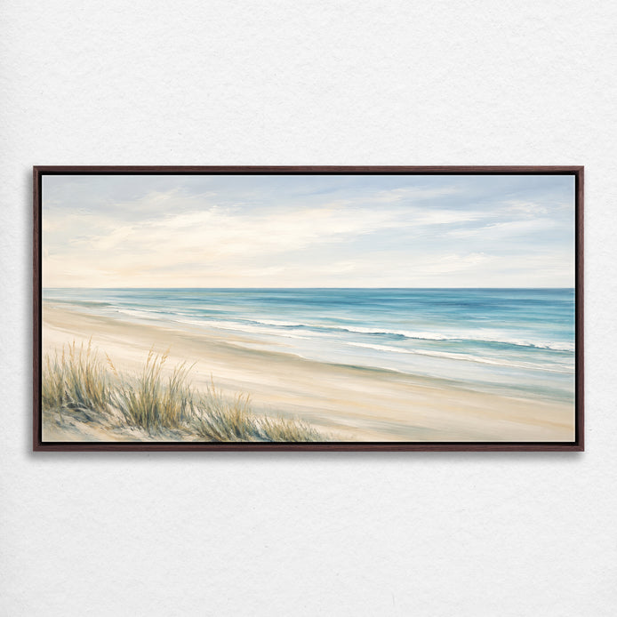 D1788-hand-painted-wall-art_06_2x1-panoramic-frame-walnut.psd_0