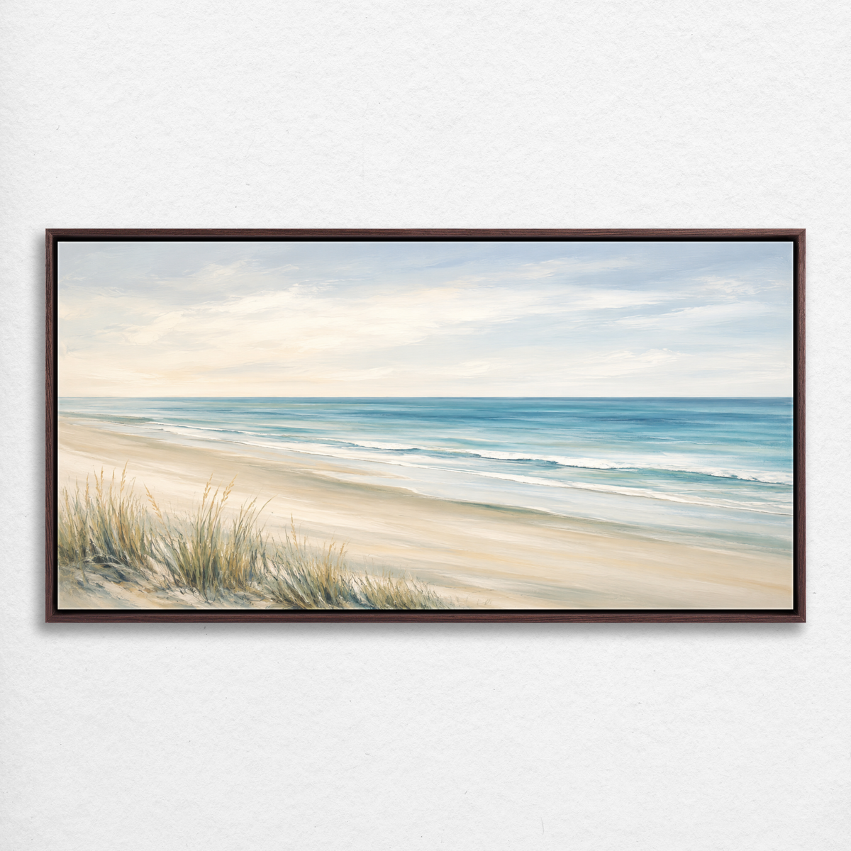 D1788-hand-painted-wall-art_06_2x1-panoramic-frame-walnut.psd_0