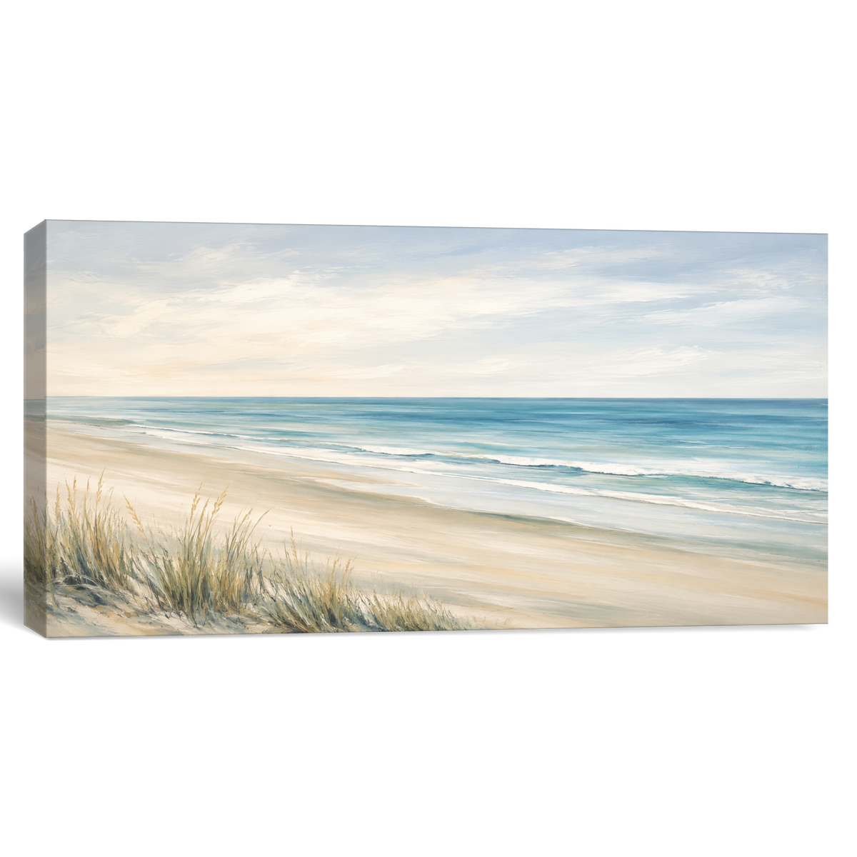 D1788-hand-painted-wall-art_06_2x1-panoramic-main-image.psd_5