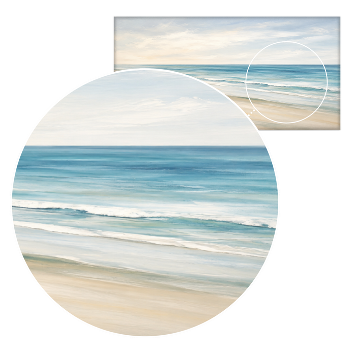 D1788-hand-painted-wall-art_06_2x1-panoramic-zoom-image.psd_4