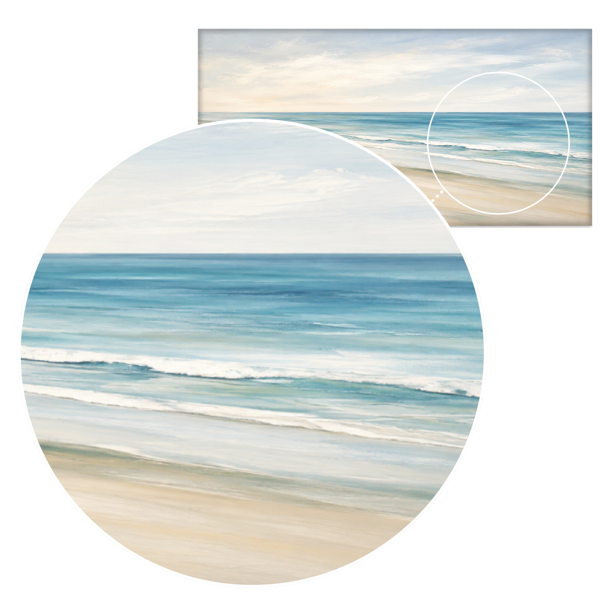 D1788-hand-painted-wall-art_06_2x1-panoramic-zoom-image.psd_4