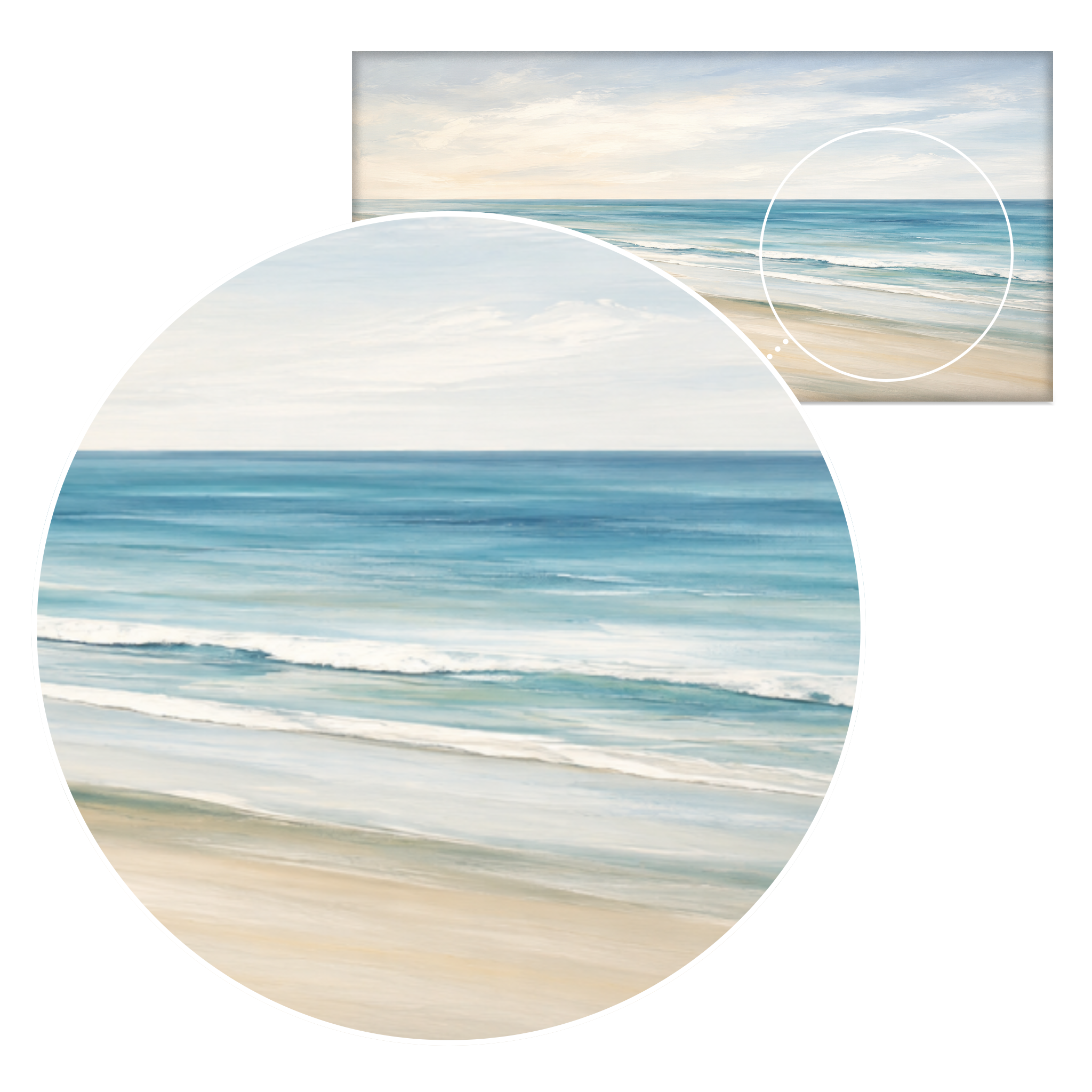 D1788-hand-painted-wall-art_06_2x1-panoramic-zoom-image.psd_4