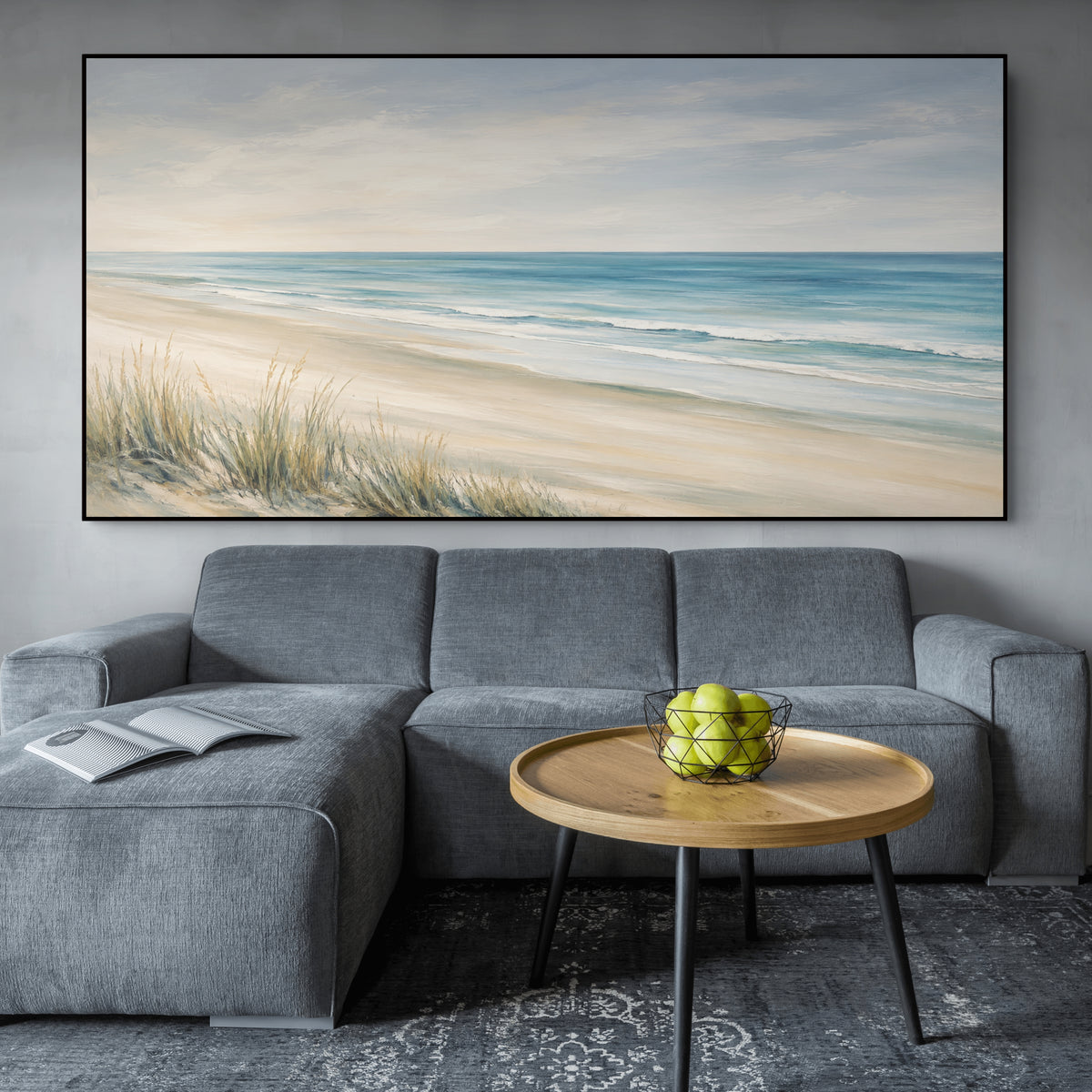 D1788-room-f-black-living-room-image