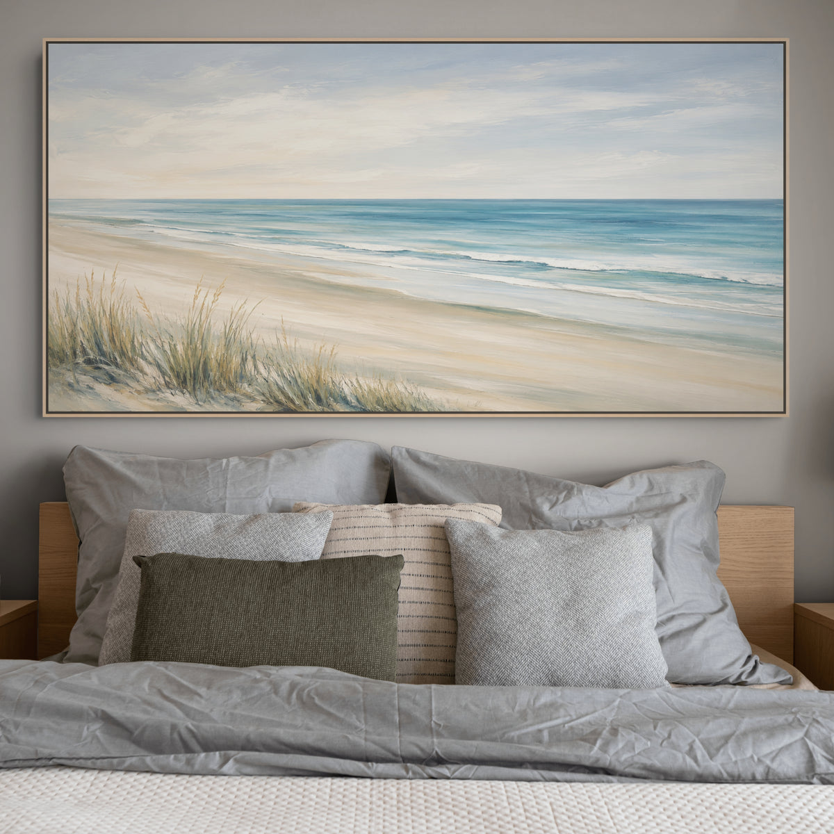 D1788-room-f-natural-bed-room-image
