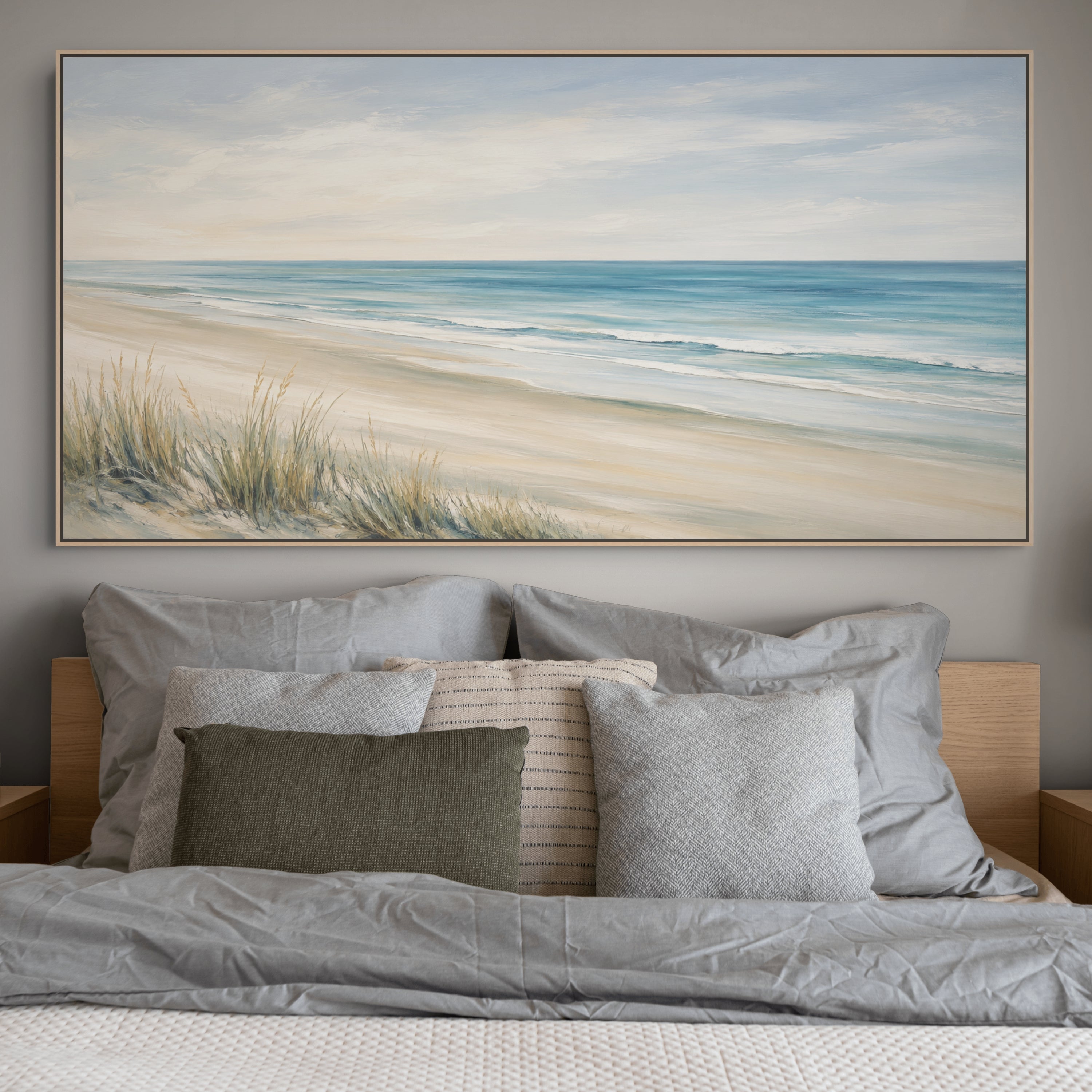 D1788-room-f-natural-bed-room-image