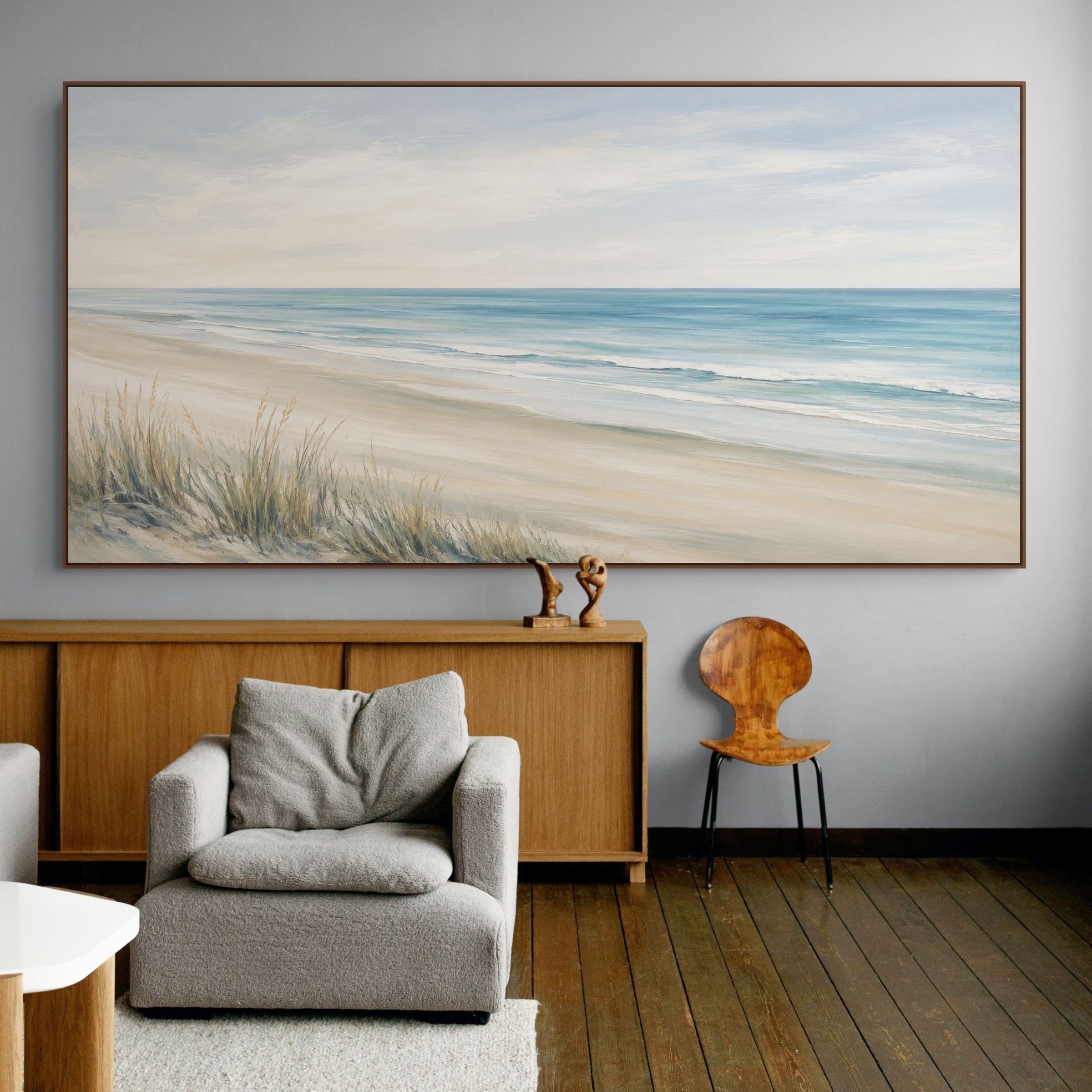 D1788-room-f-walnut-lounge-room-image