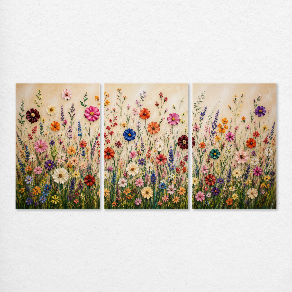 D1789-hand-painted-wall-art_07_2x1-panoramic-3panels-front.psd_0