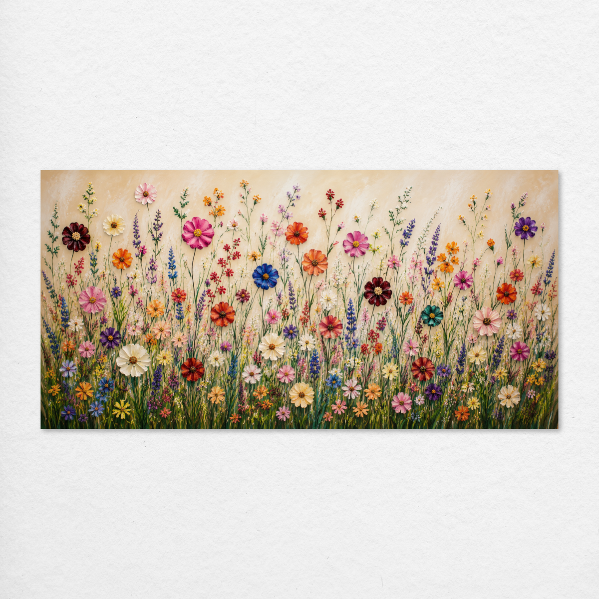 D1789-hand-painted-wall-art_07_2x1-panoramic-RC.psd_3