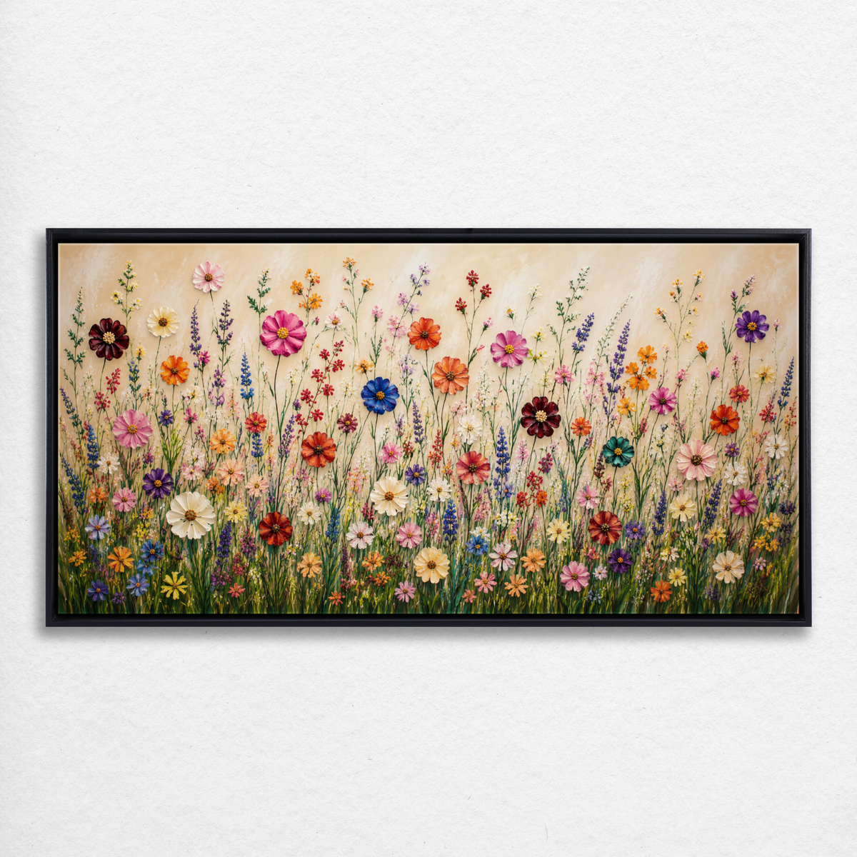 D1789-hand-painted-wall-art_07_2x1-panoramic-frame-black.psd_2