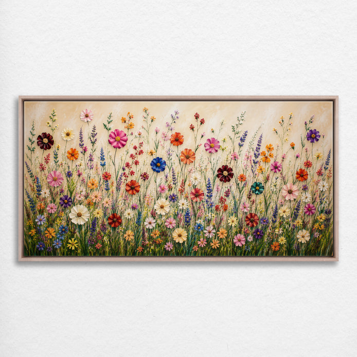 D1789-hand-painted-wall-art_07_2x1-panoramic-frame-natural.psd_1