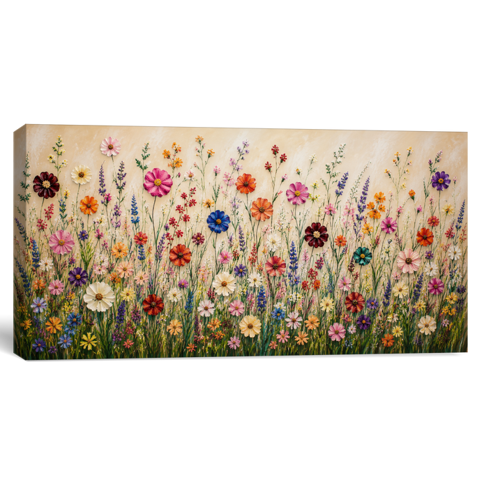 D1789-hand-painted-wall-art_07_2x1-panoramic-main-image.psd_5