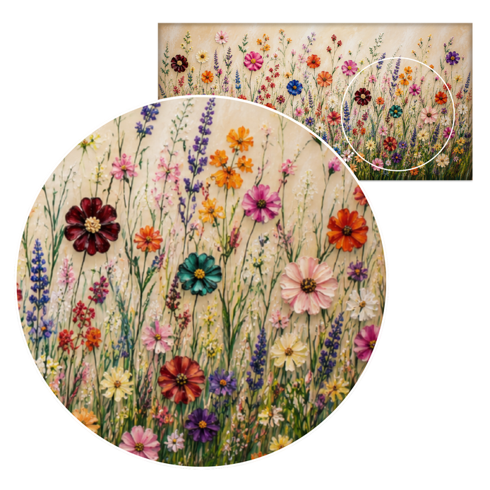 D1789-hand-painted-wall-art_07_2x1-panoramic-zoom-image.psd_4