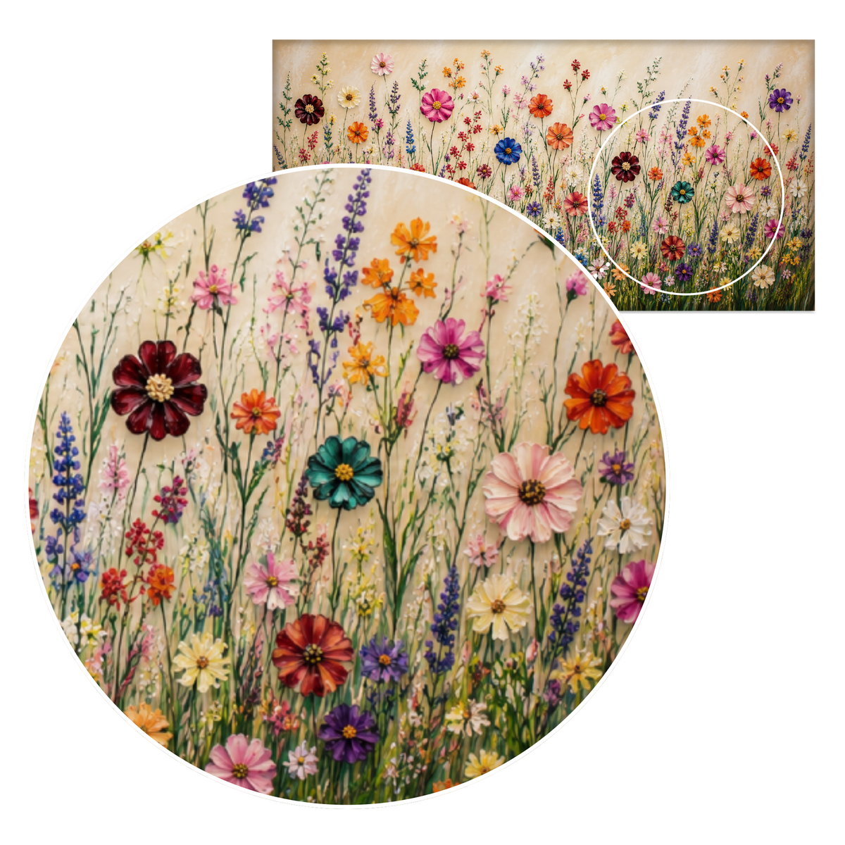 D1789-hand-painted-wall-art_07_2x1-panoramic-zoom-image.psd_4