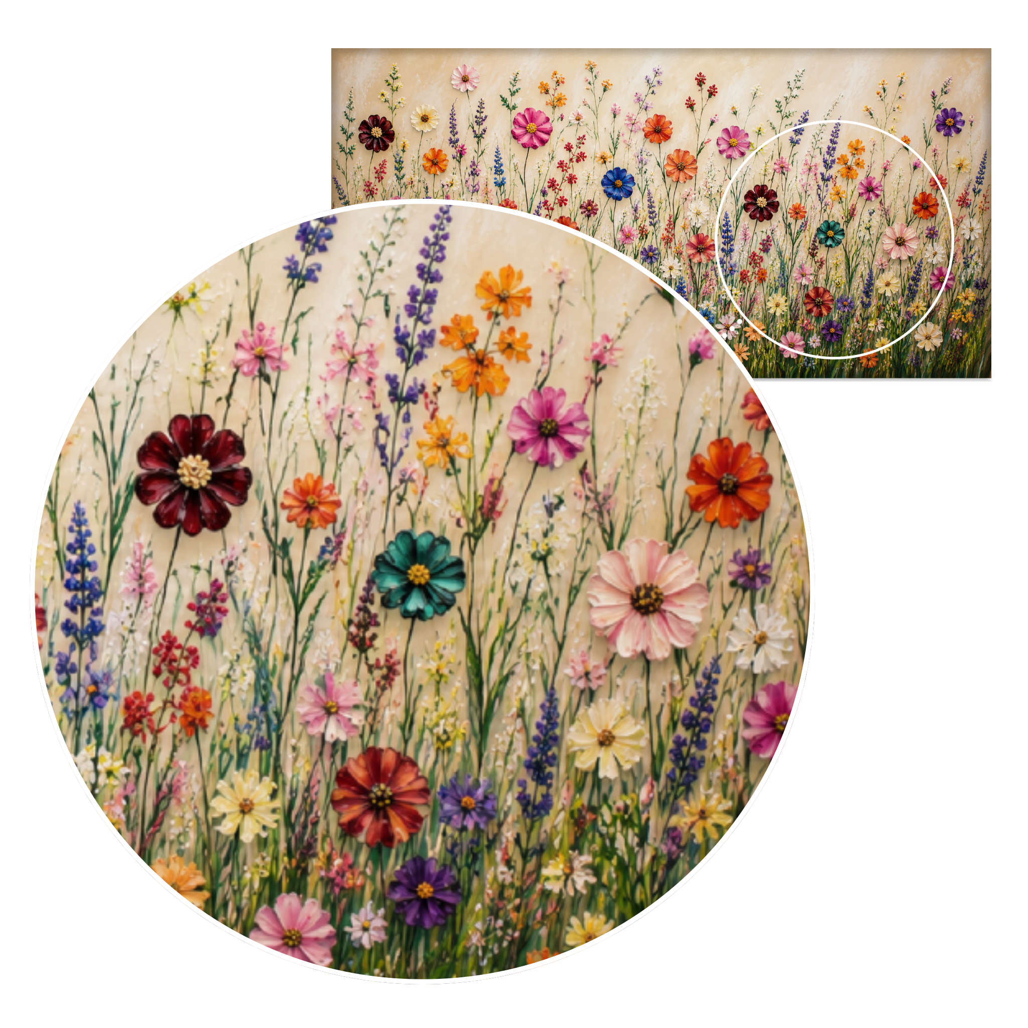 D1789-hand-painted-wall-art_07_2x1-panoramic-zoom-image.psd_4