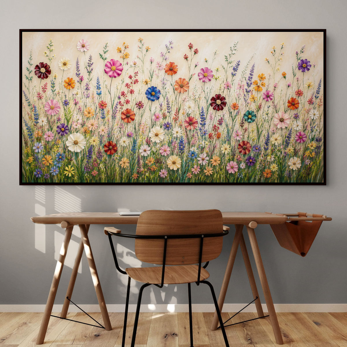 D1789-room-f-black-office-room-image