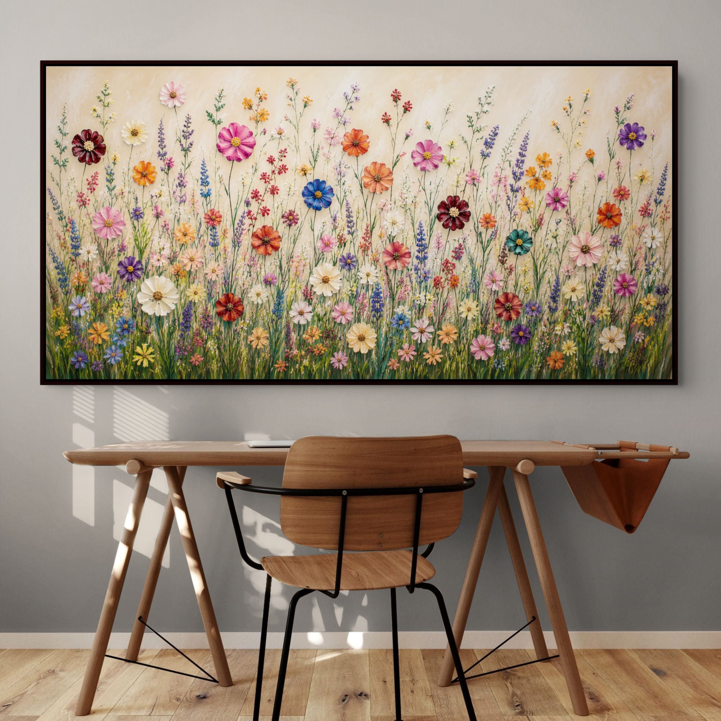 D1789-room-f-black-office-room-image