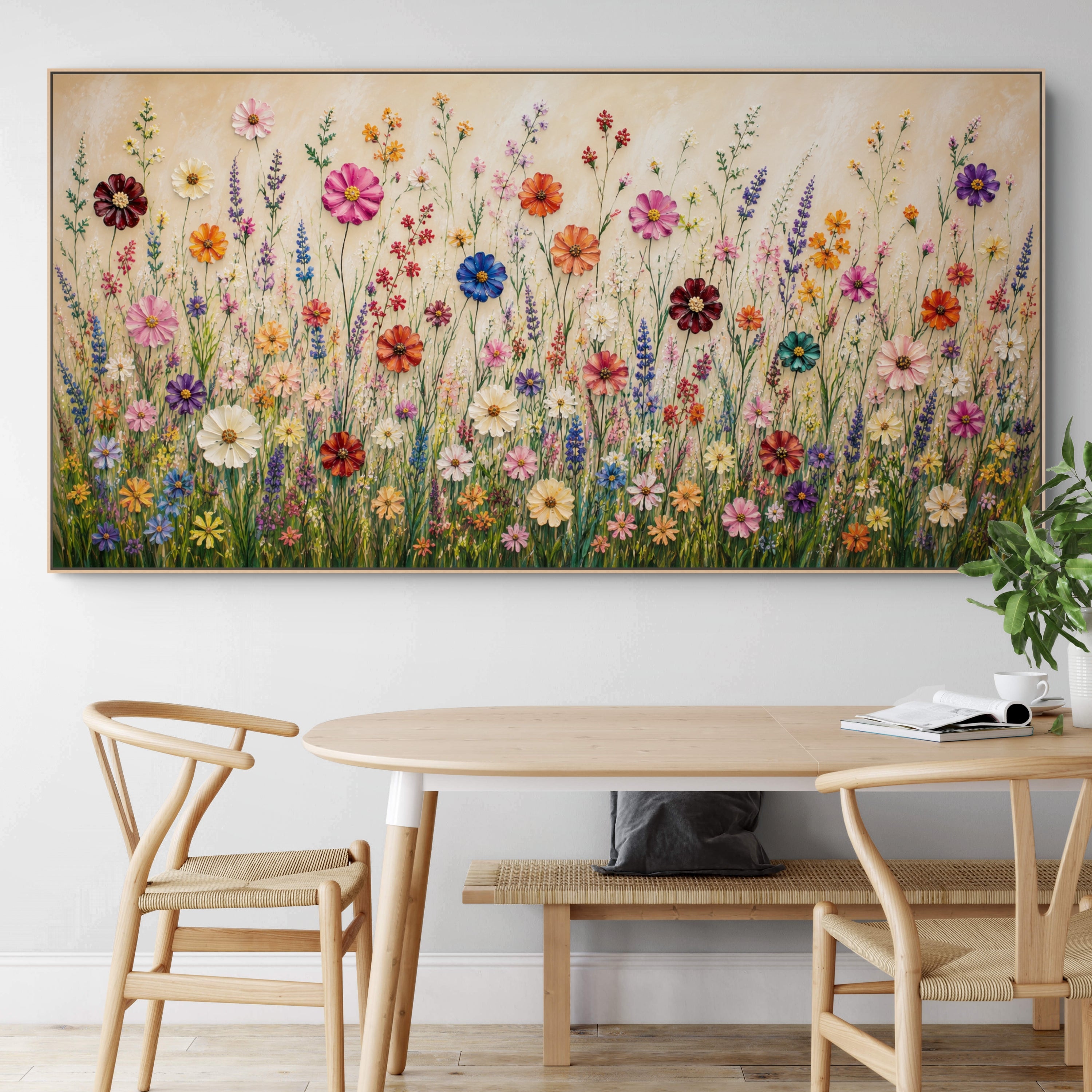 D1789-room-f-natural-dining-room-image