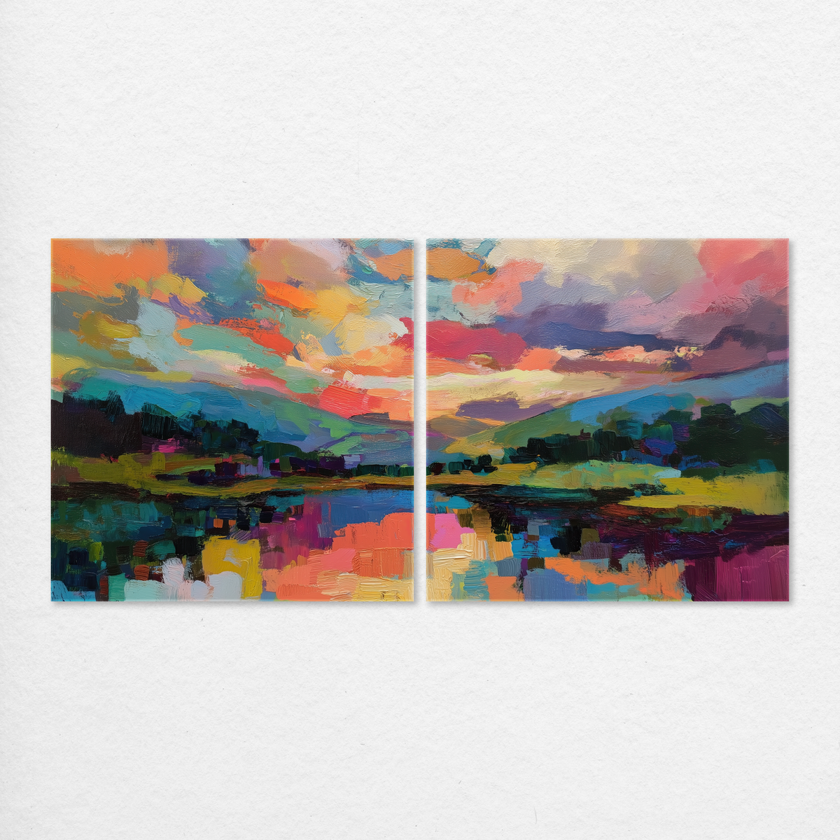D1790-hand-painted-wall-art_08_2x1-panoramic-2panels-front.psd_1