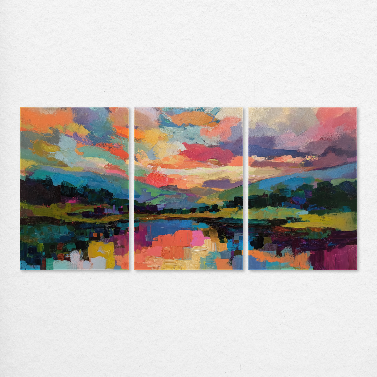 D1790-hand-painted-wall-art_08_2x1-panoramic-3panels-front.psd_0
