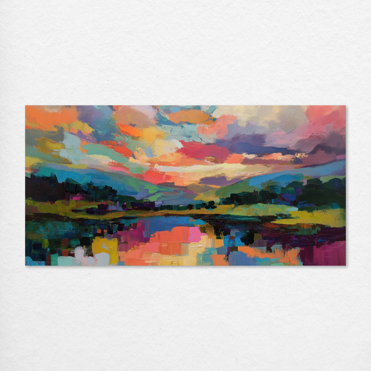 D1790-hand-painted-wall-art_08_2x1-panoramic-RC.psd_3