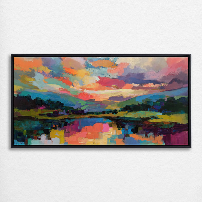 D1790-hand-painted-wall-art_08_2x1-panoramic-frame-black.psd_2