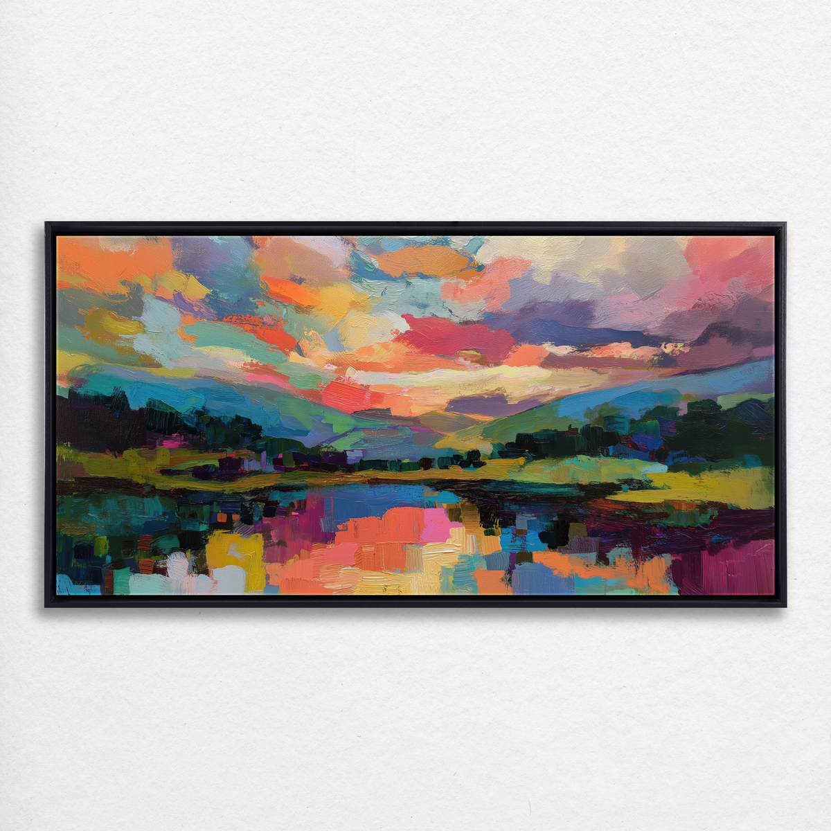 D1790-hand-painted-wall-art_08_2x1-panoramic-frame-black.psd_2