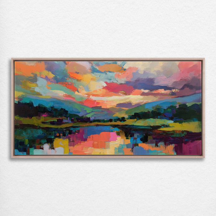 D1790-hand-painted-wall-art_08_2x1-panoramic-frame-natural.psd_1