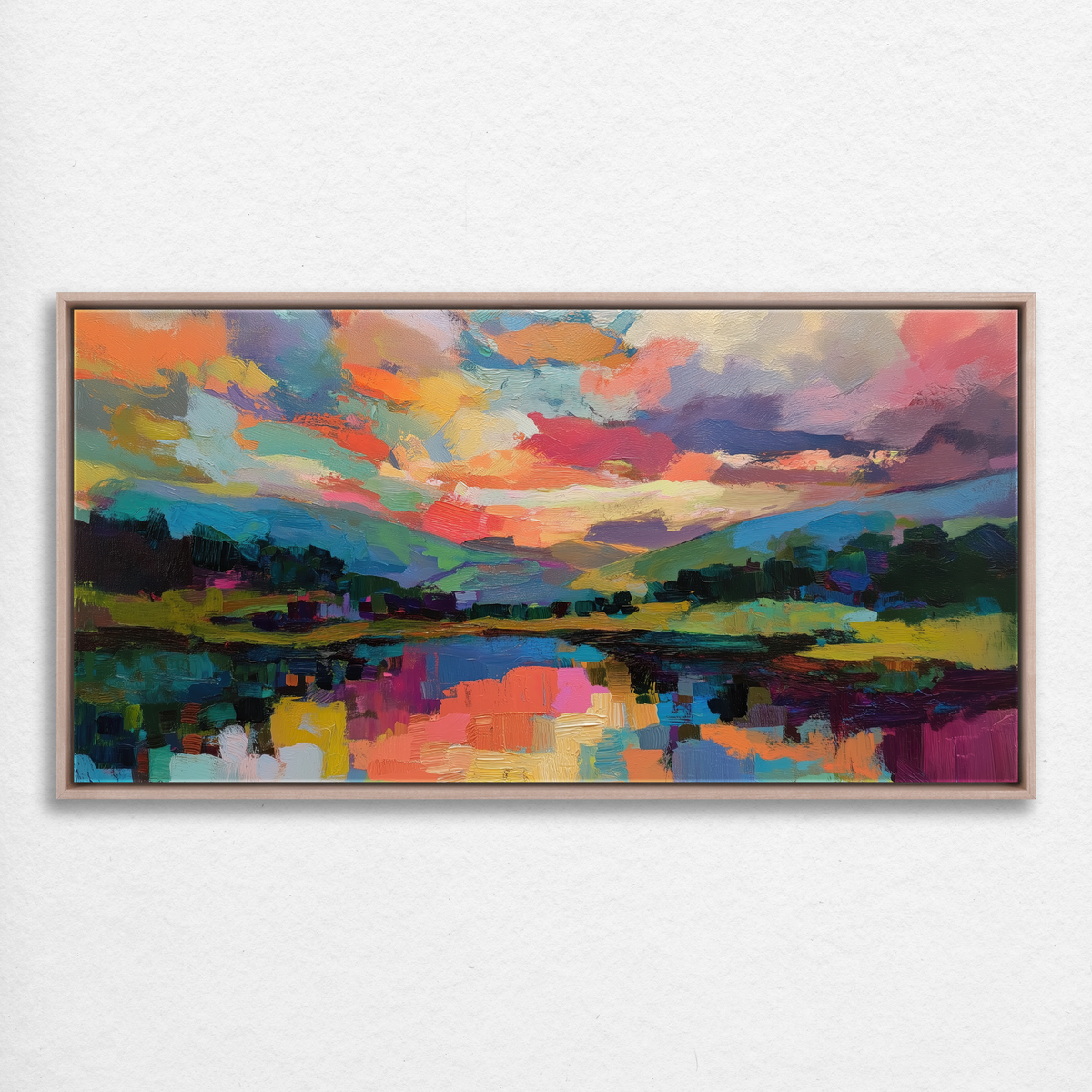D1790-hand-painted-wall-art_08_2x1-panoramic-frame-natural.psd_1