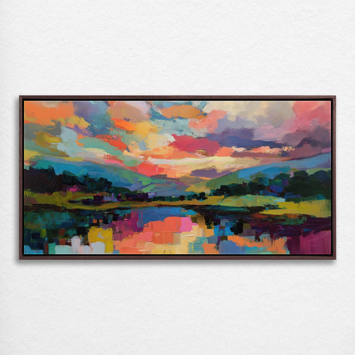 D1790-hand-painted-wall-art_08_2x1-panoramic-frame-walnut.psd_0