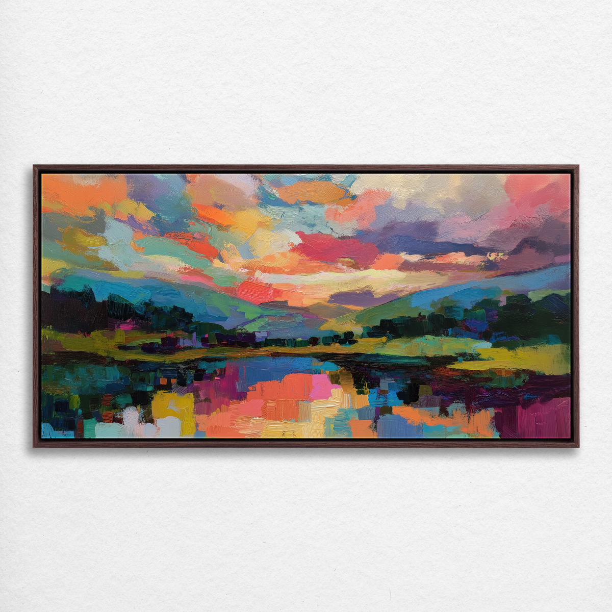 D1790-hand-painted-wall-art_08_2x1-panoramic-frame-walnut.psd_0
